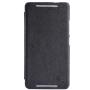 Nillkin Victory Leather case for HTC One Max order from official NILLKIN store